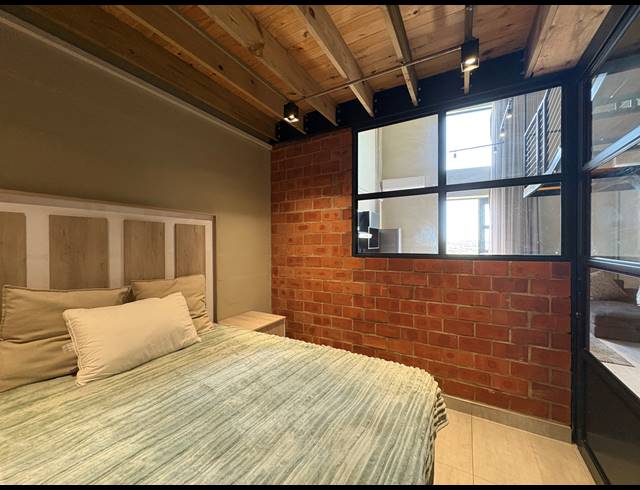 2 BEDROOM APARTMENT TO LET IN BALLITO CENTRAL